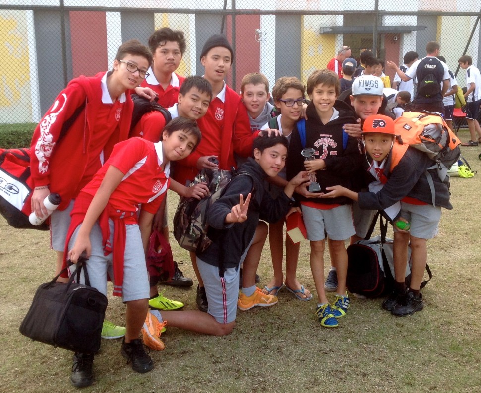 junior-boys-rugby-nets-silver