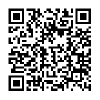 Photo Permission Form QR Code