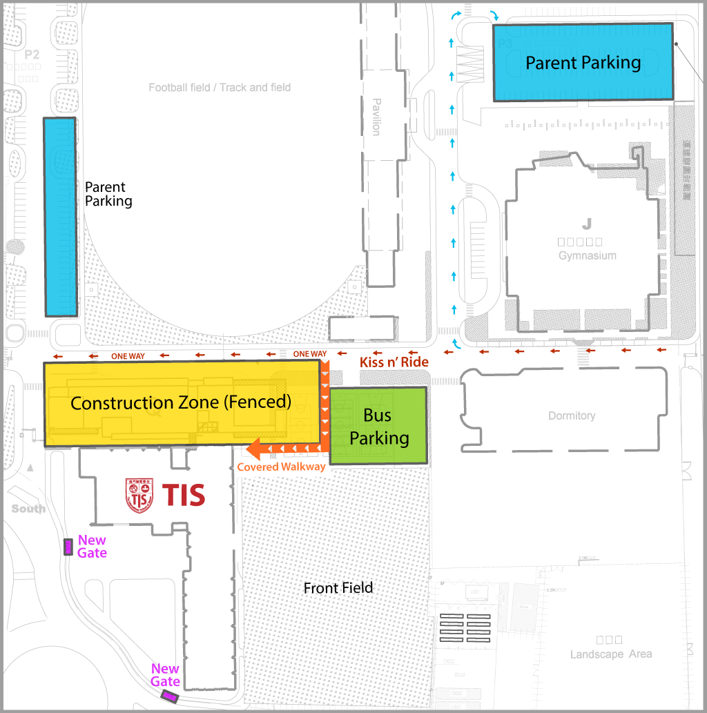 SchoolMap-Phase2-Large