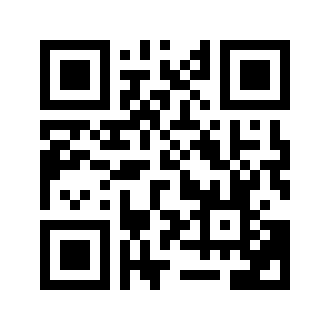 Photo Permission Form 2016-17 QR Code