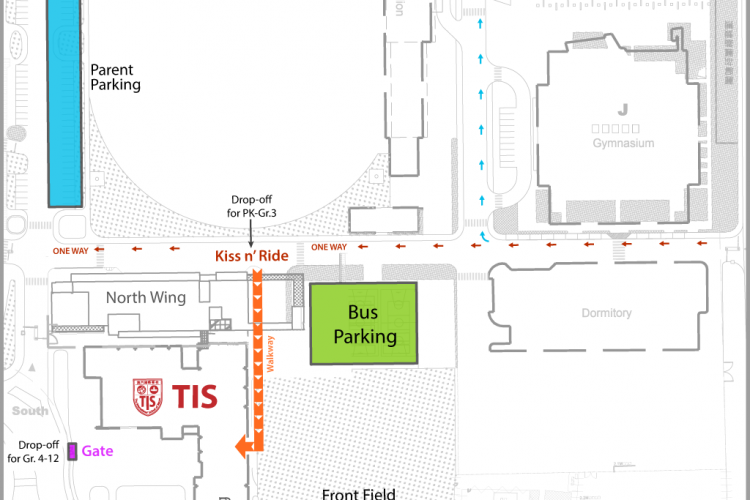 tis-trafficmap-oct-2016-1