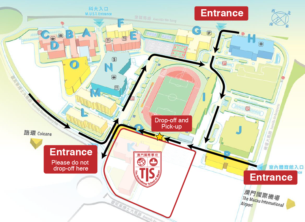 TIS_ParkingEntranceMap (2)