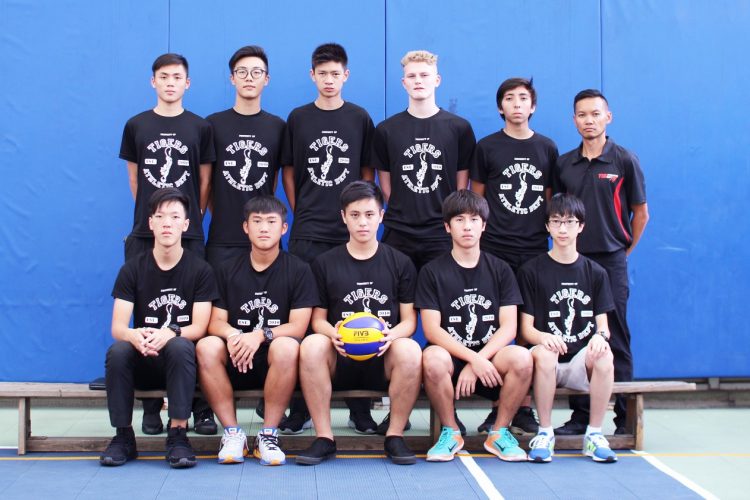 tis_boys_volleyball