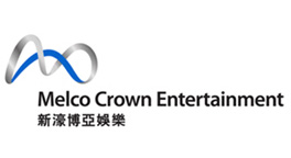 MelcoLogo