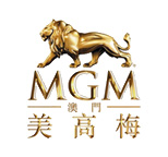 mgm_macau_logo