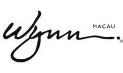 wynn-macau-logo